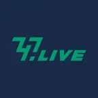 747.live icon