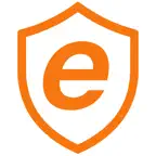 eMudhra TOTP iOS Icon