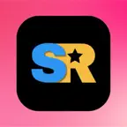Shoalhaven Rewards iOS Icon