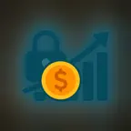 vaultify -safe iOS Icon