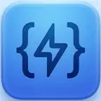 Planelo: Idea & Project Hub iOS Icon