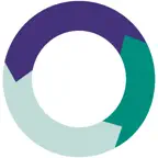active-net: Networking Events iOS Icon