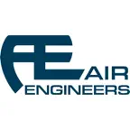 Air Engineers LLC iOS Icon