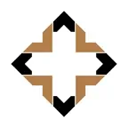 Muzeum Archidiecezjalne Poznań iOS Icon
