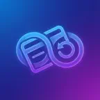 Wallos - Subscription Manager iOS Icon
