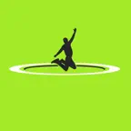 Jump N Jam HSV iOS Icon