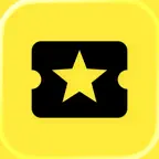 Promo Code Manager icon