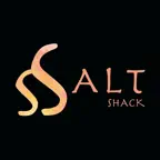 Salt Shack Minerals icon