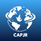 CAPJR iOS Icon