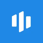Base 2.0 iOS Icon