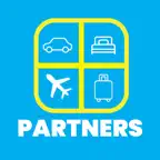 Partners iOS Icon