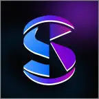 SanpPlay icon