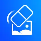 PhotoFix - Magic Photo Restore iOS Icon