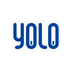 Yolo Staystations iOS Icon