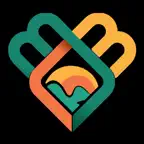 MITS2.0 iOS Icon