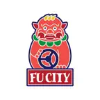 高雄凹子底接駁車 iOS Icon