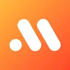 Music X Pro-Offline Music iOS Icon