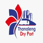 Pre-Alert TDP iOS Icon