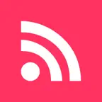 RSS Reader - Zers icon