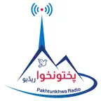Pakhtunkhwa Radio Network iOS Icon