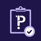 Pronto Maintenance App iOS Icon