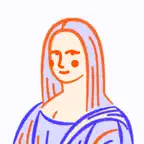 ArtCoach:Learn to Draw & Paint icon