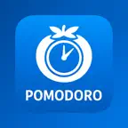 SoundFocus - pomodoro iOS Icon