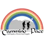 Il Cammino della Pace iOS Icon