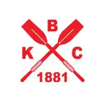 Karachi Boat Club iOS Icon