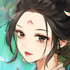 今生は恋より茶に生きる icon