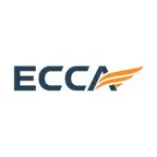 ECCA UK icon