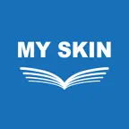 My Skin Icon