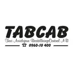 Tabcab iOS Icon