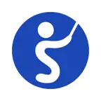 Sostenutoo Icon