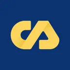 CardAce icon