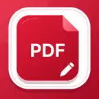 PDF Converter: Sign & Edit icon