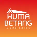 HUMA BETANG iOS Icon