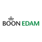 AR Boon Edam iOS Icon