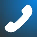 MySoftphone Icon