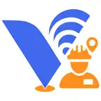 safetika Icon