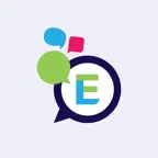 LactaEngage iOS Icon