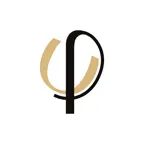 EUPHORIA iOS Icon