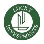 Lucky Funds Icon
