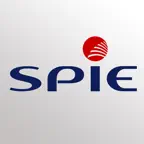 SPIE HSEQ iOS Icon