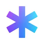 Cleverpass Icon