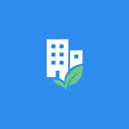Sabka Vikas iOS Icon