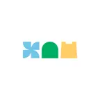 Anfiteatro Monti Lepini iOS Icon
