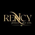 Rency Jewels iOS Icon