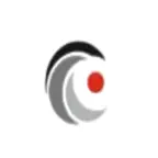 Beton App iOS Icon