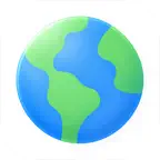 EcoGPT icon
